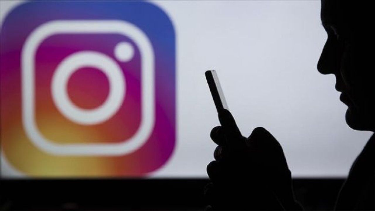 Instagram, mesajlaşma uygulamasını kapatıyor