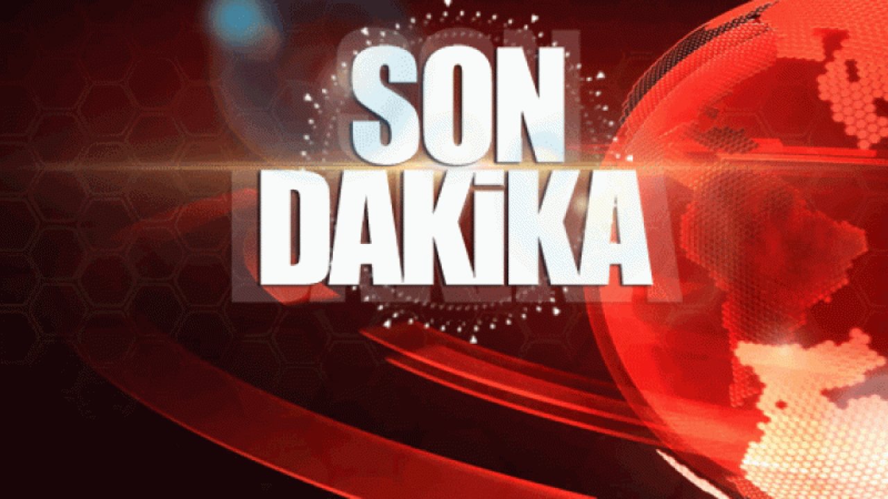 GAZİANTEP SURİYE Mİ OLSUN? İYİ PARTİ'YE GAZİANTEP ŞOKU! GAZİANTEP İL BAŞKANI AKŞENER'LE RESMİNİ PAYLAŞTI! CAN TUĞSUZ ANINDA YANIT VERDİ.... İşte O Haber
