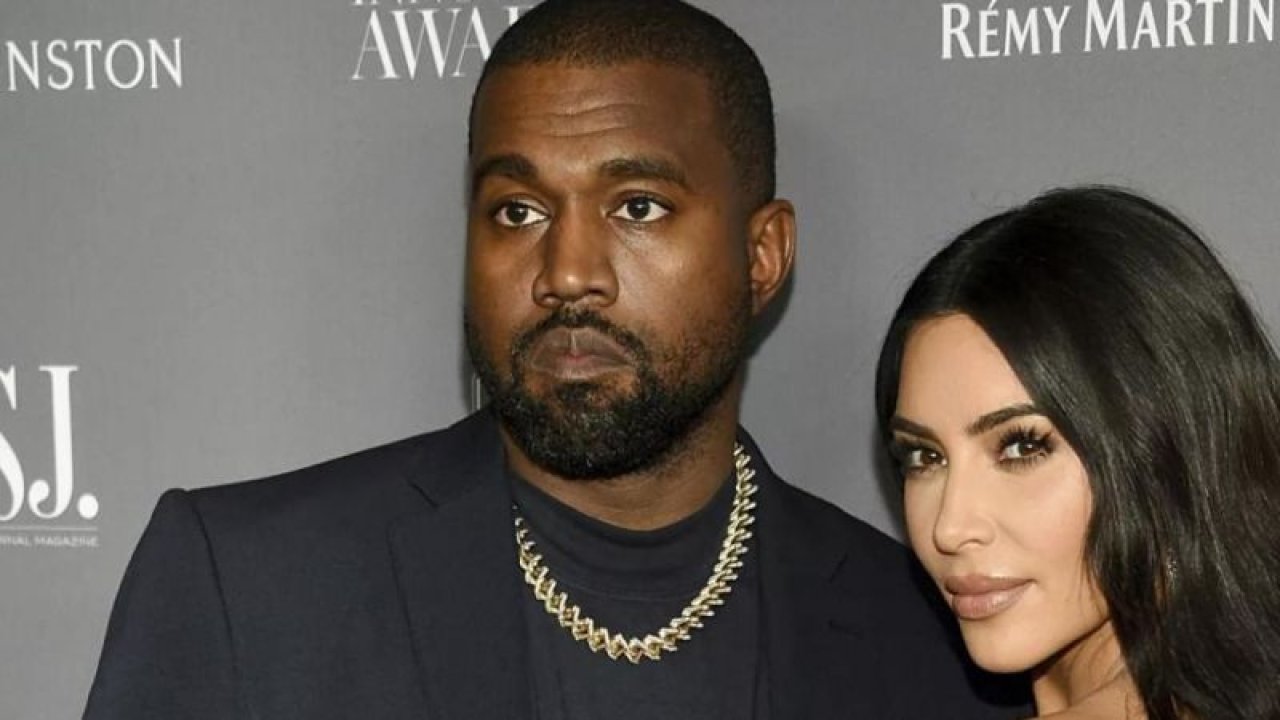 Kim Kardashian milyarderler locasında! Zenginliği her geçen gün katlanıyor! Son girişiminin değeri 1 sene fırladı! İşte Kim Kardashian’ın şaşırtıcı serveti…