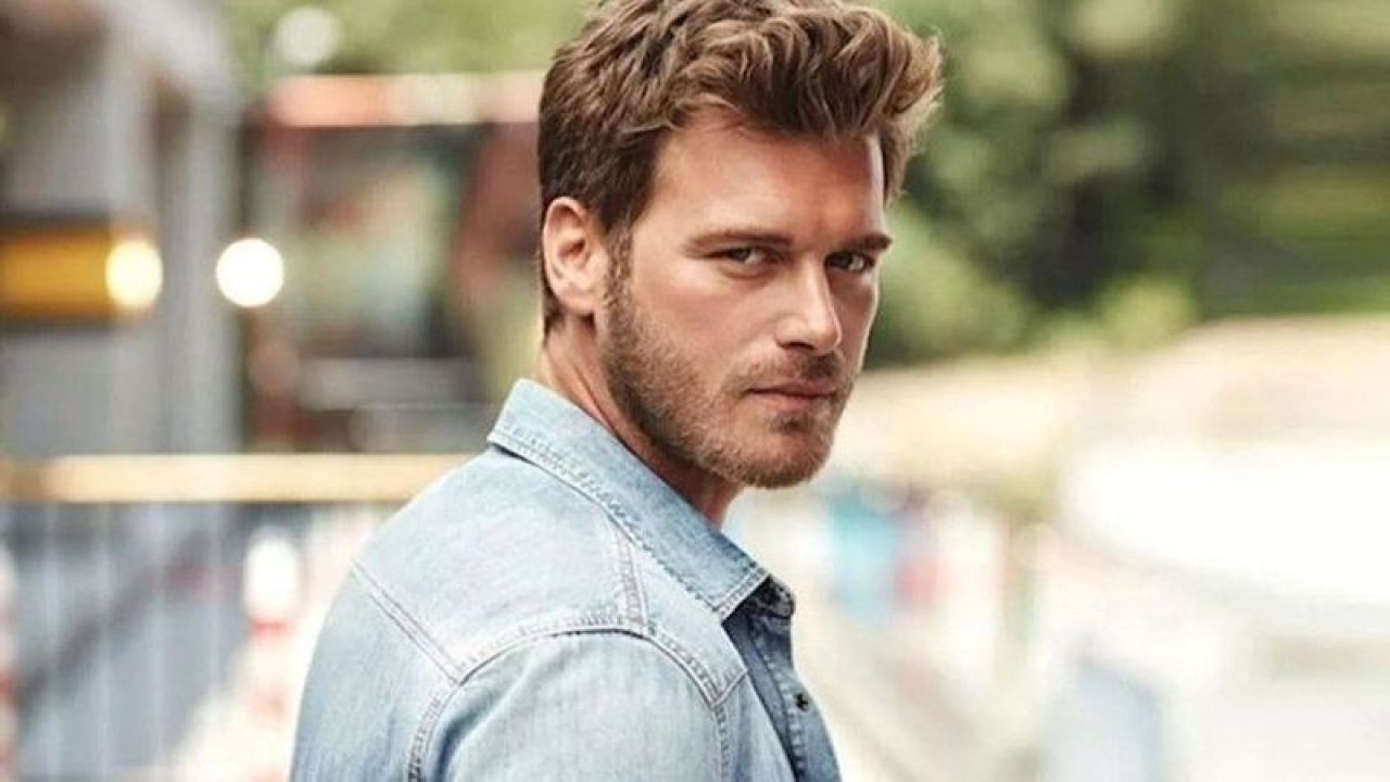 Kıvanç Tatlıtuğ’a set yasağı geldi! Eşi Başak Dizer bu kez ipleri sıkı tuttu!