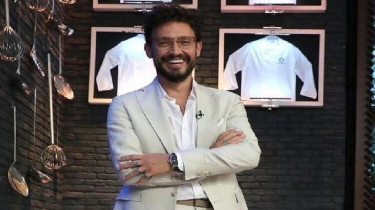 Çalışanları tarafından darp edilen ünlü şef Danilo Zanna'dan kötü haber! Herkes yıkıldı