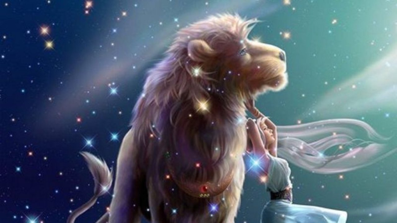 Bu burçlarla tartışmaya girmeden bir kez daha düşünün! Kavga etmeye bayılıyorlar: Öfkenin sözlükteki karşılığı olan o burçlar…