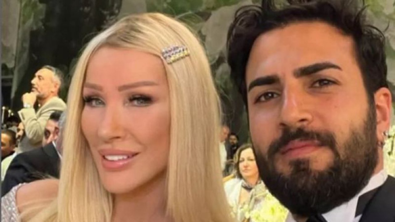 Seda Sayan’ın milyonluk saray yavrusu! Boğaz manzaralı yeni villasını ilk kez paylaştı!