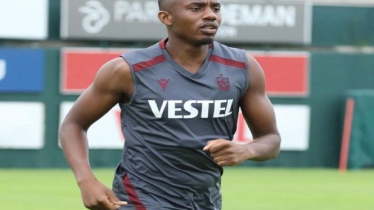 Flaş Haber! Gaziantep FK ikinci transfer bombasını patlatıyor