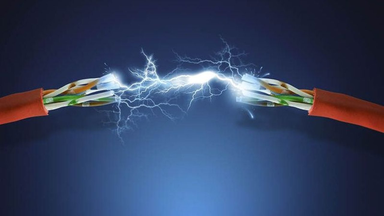 Elektrik kesintileri sürüyor: Bugün bir ilçede tam üç ayrı noktada kesinti yaşanacak! İşte 26 Temmuz 2023 Gaziantep elektrik kesintileri listesi