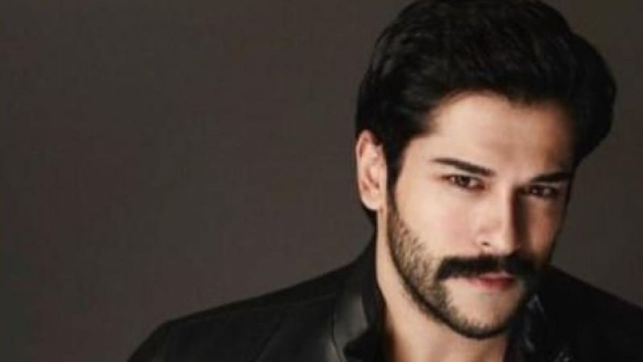 Burak Özçivit ile Neslihan Atagül'ün adı yetti, sahne “Kara Sevda” ile inledi! Ne Prosto Orkestrası Türk dizi müziği ile kendinden geçti!