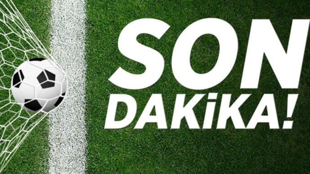 Gaziantep FK'nın Bu üçlüsü çok can yakar! OKAKA, KOİTA VE GRADEL....