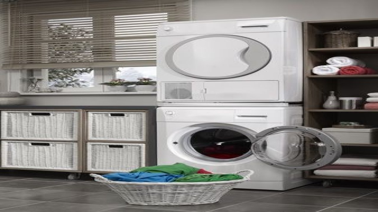 Elektrik faturanızı uçuşa geçiriyorlar. İşte en çok yakan ev aletleri...