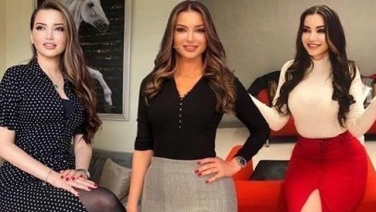 Kardeşleri dudak dudağa yakalayan anne, hayatının şokunu yaşadı! Esra Ezmeci duruma müdahale etti: “Aileden saklanan...”