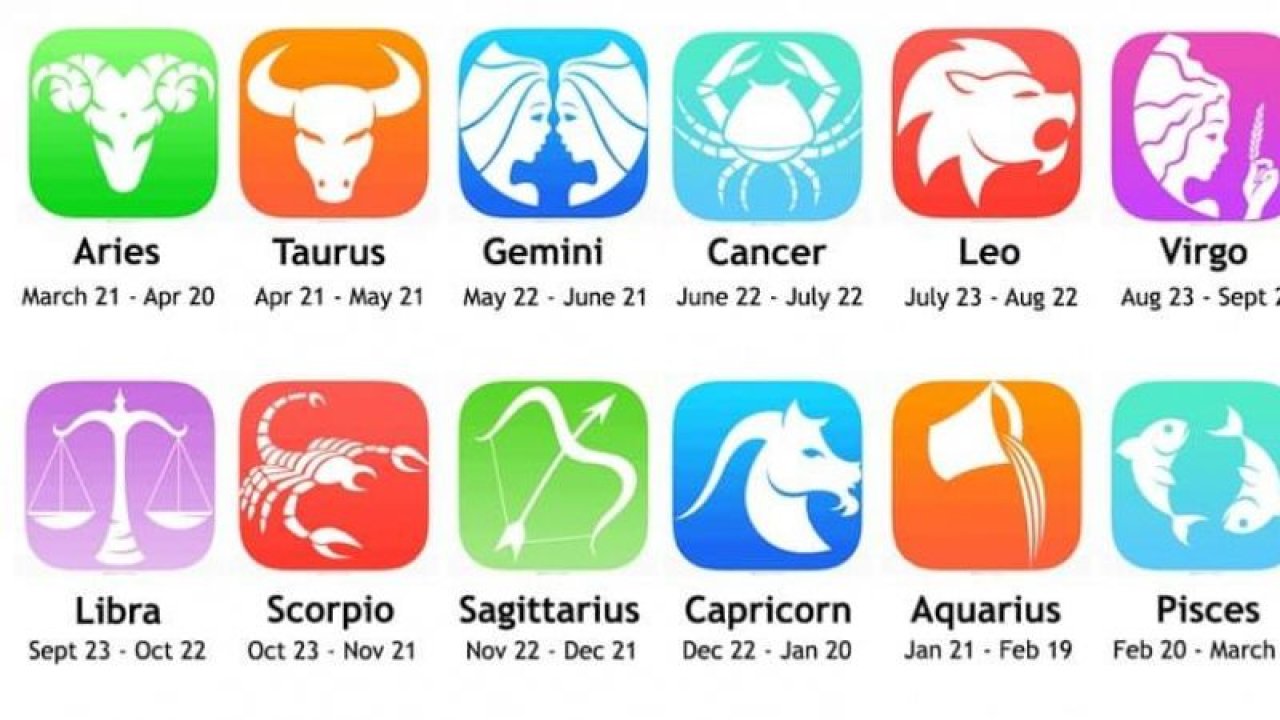 Onları gördüğünüz yerde nikahı basın! Astrolojinin evlenilecek erkekleri o burçlardan çıkıyor!