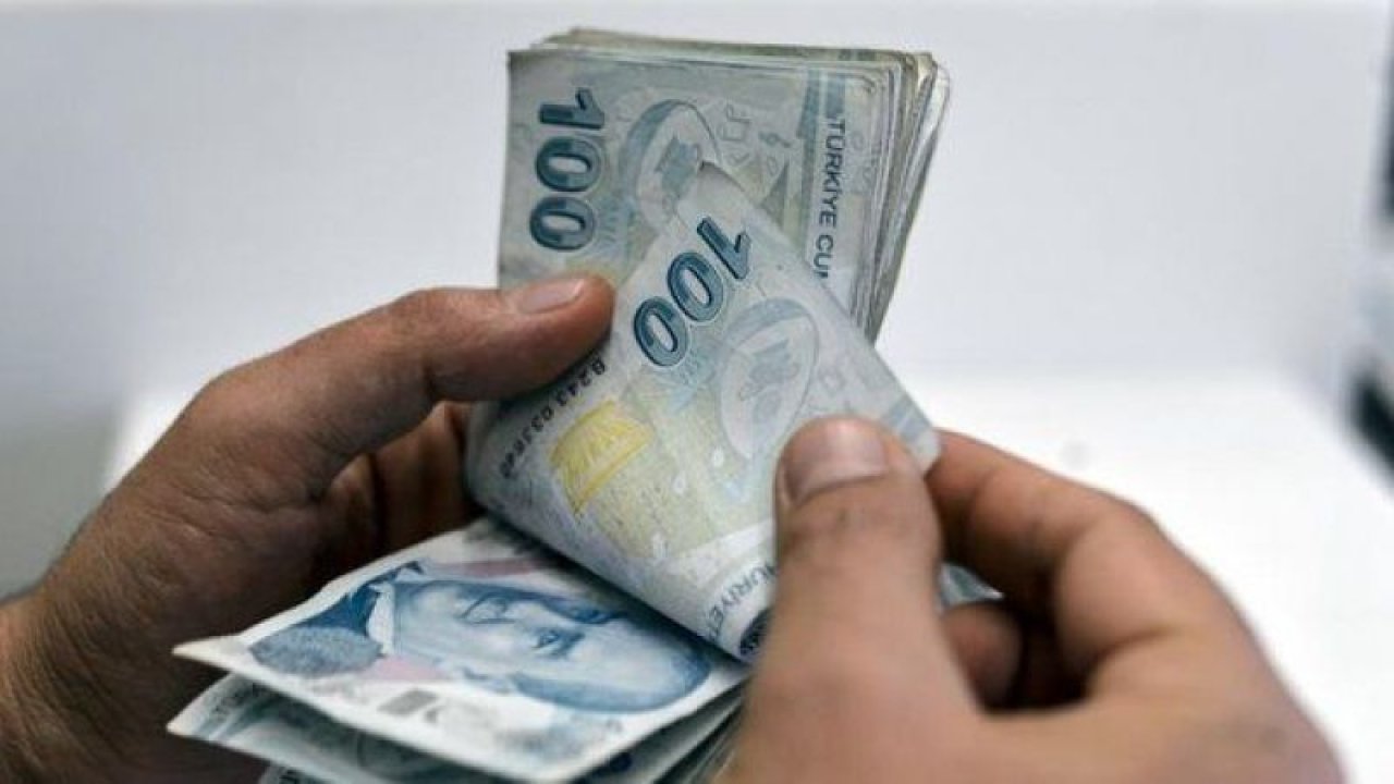 Gazianteplilere nakti destek duyurusu: Başvuran alıyor! Şahinbey Belediyesi sosyal yardım başvurusu nasıl yapılır?
