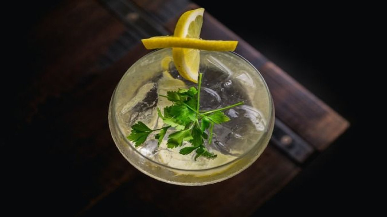 Canan Karatay'dan limonlu suyla ilgili yeni açıklama! Gerçek herkesi şaşırtacak...