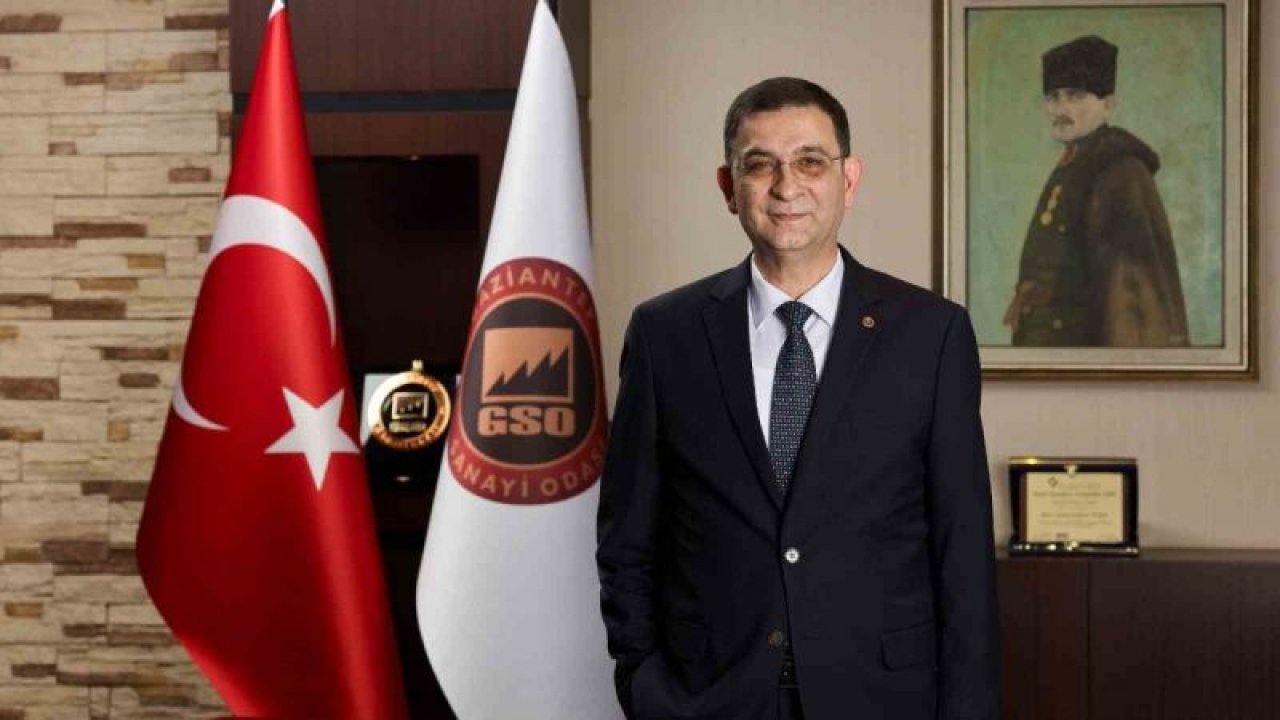 Adnan Ünverdi’den "destek" çağrısı