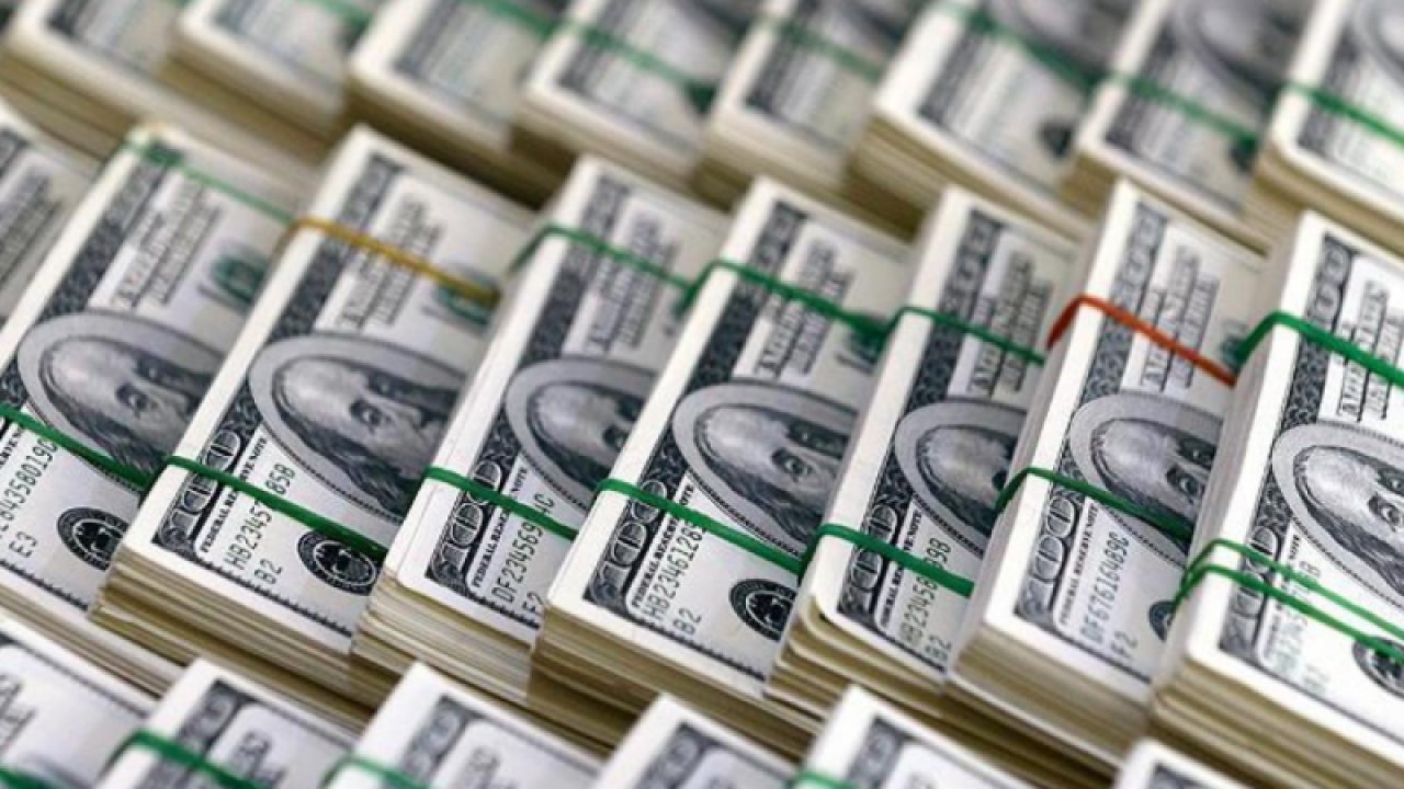 29 Temmuz Cumartesi DOLAR DÜŞTÜ, Euro ve Altın yükseliyor! Bugün 1 Dolar kaç TL ?