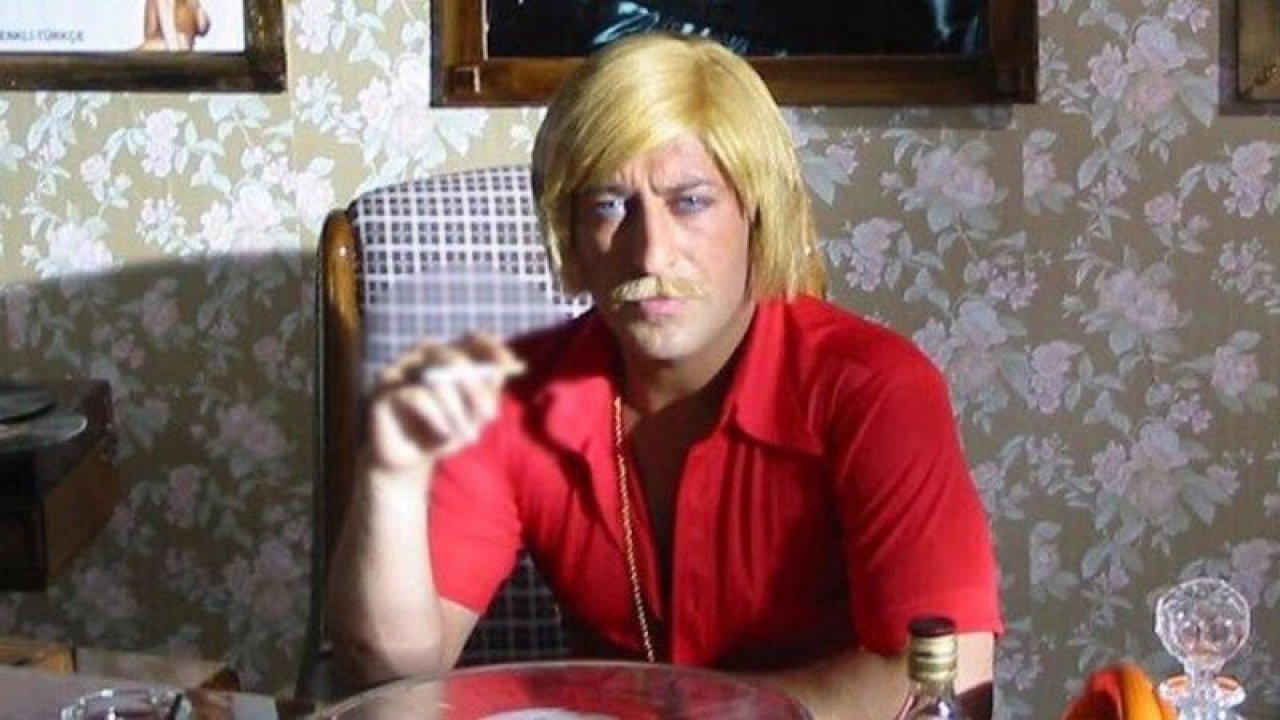 Erşan Kuneri'nin 2. sezonu için heyecan verici haber! Yeni oyuncu kadrosu açıklandı! İlk sezona damga vuran isimler veda etti!