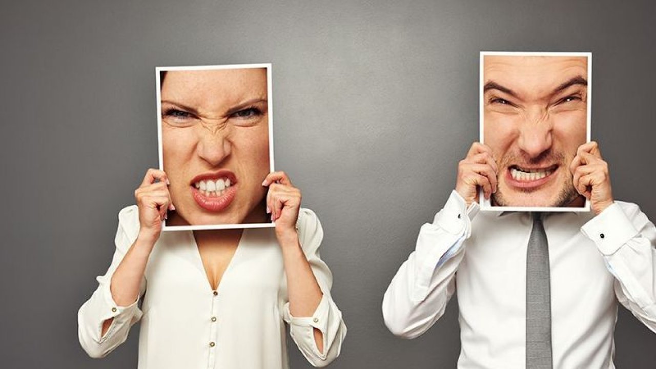 Zor insanlara başa çıkmak aslında çok kolaymış: Uzman psikologdan zor insanlarla iletişim kurma tüyoları