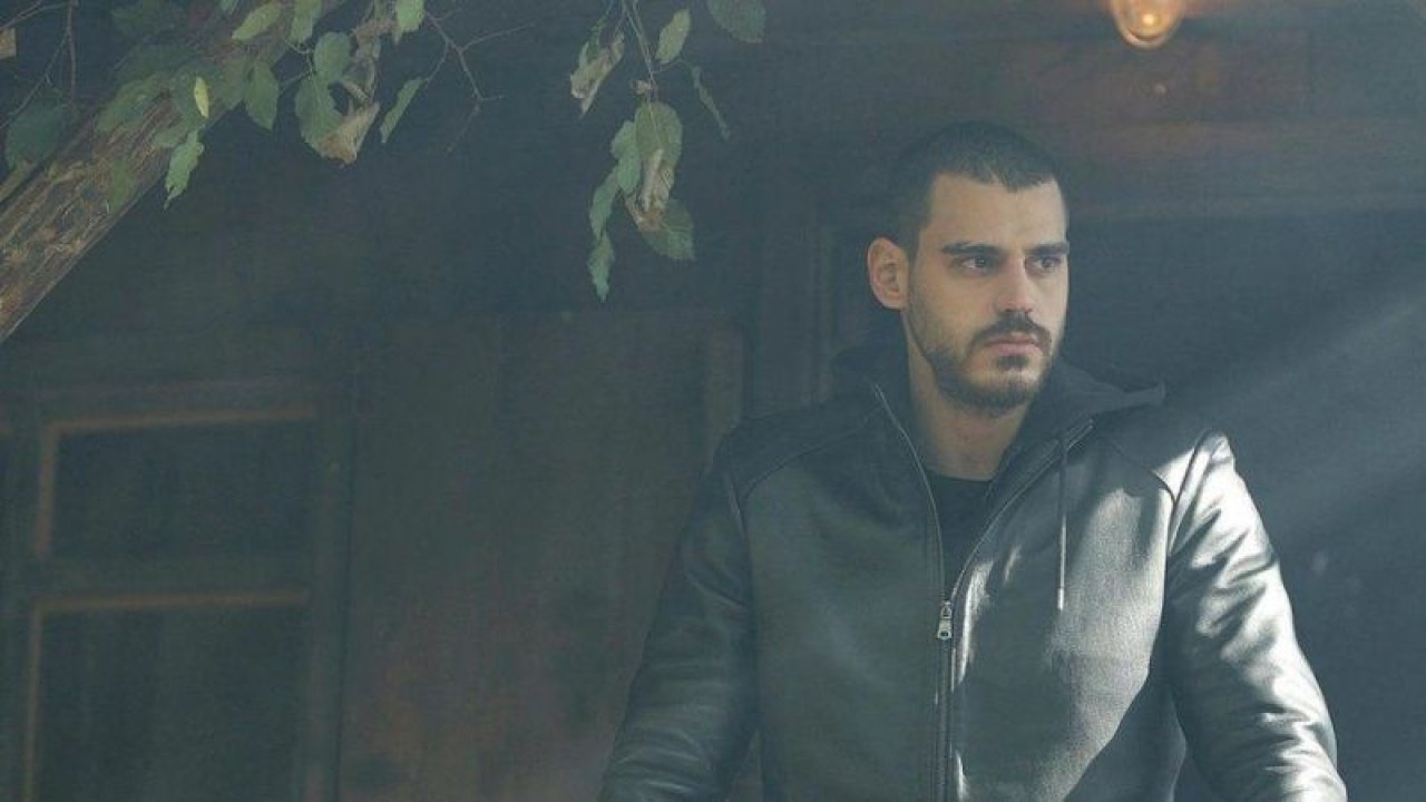 Arka Sokaklar’ın yeni Mesut komiseri belli oldu! Usta oyuncu diziye bomba gibi düşecek!