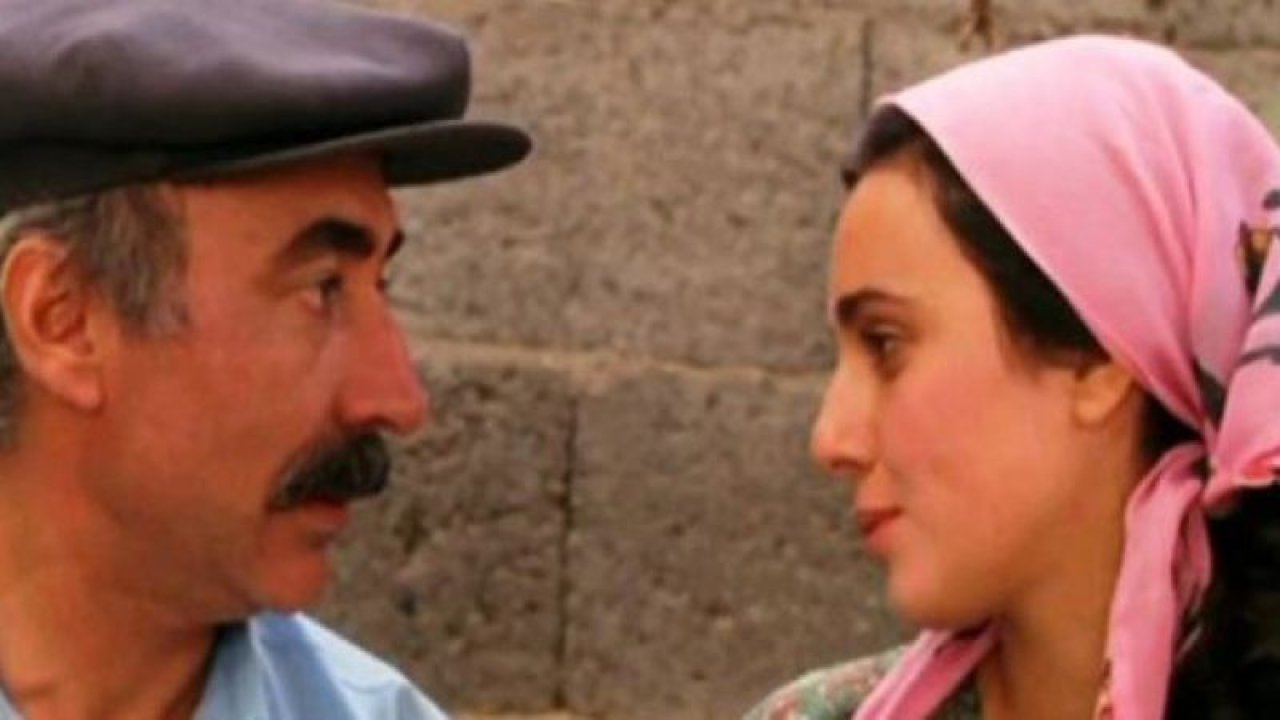 Züğürt Ağa’nın Kiraz’ı zamanı geriye sardı! 55 yaşındaki Nilgün Nazlı şimdi ne yapıyor?