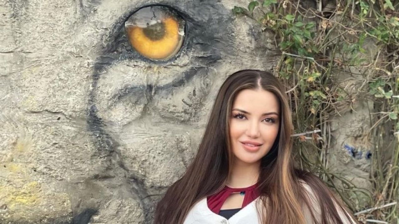 12 yaşındaki çocuk anne ve babasını yatakta bastı! Esra Ezmeci olaya sert çıktı: “Bu çok rahatsız edici!”