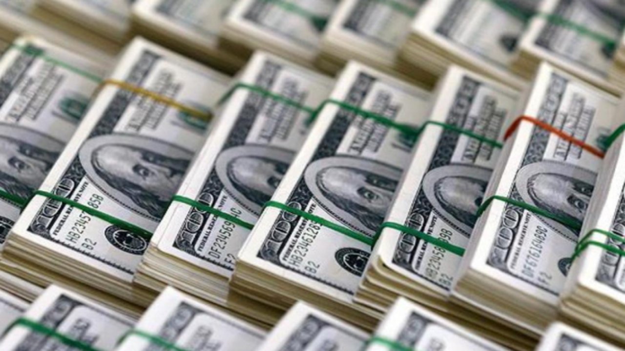 31 Temmuz 2023 Pazartesi DOLAR DÜŞTÜ MÜ? Dolar ve Euro kaç TL oldu? Bugün 1 Dolar kaç TL ?