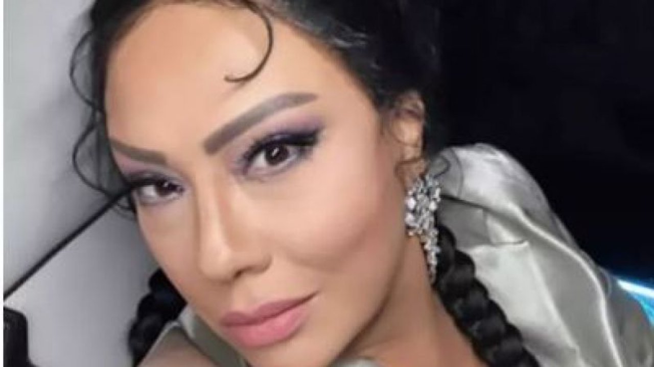 Işın Karaca hayranlarını ağlattı! Peruksuz haline yorum yağdı! Işın Karaca’nın hastalığı ne?