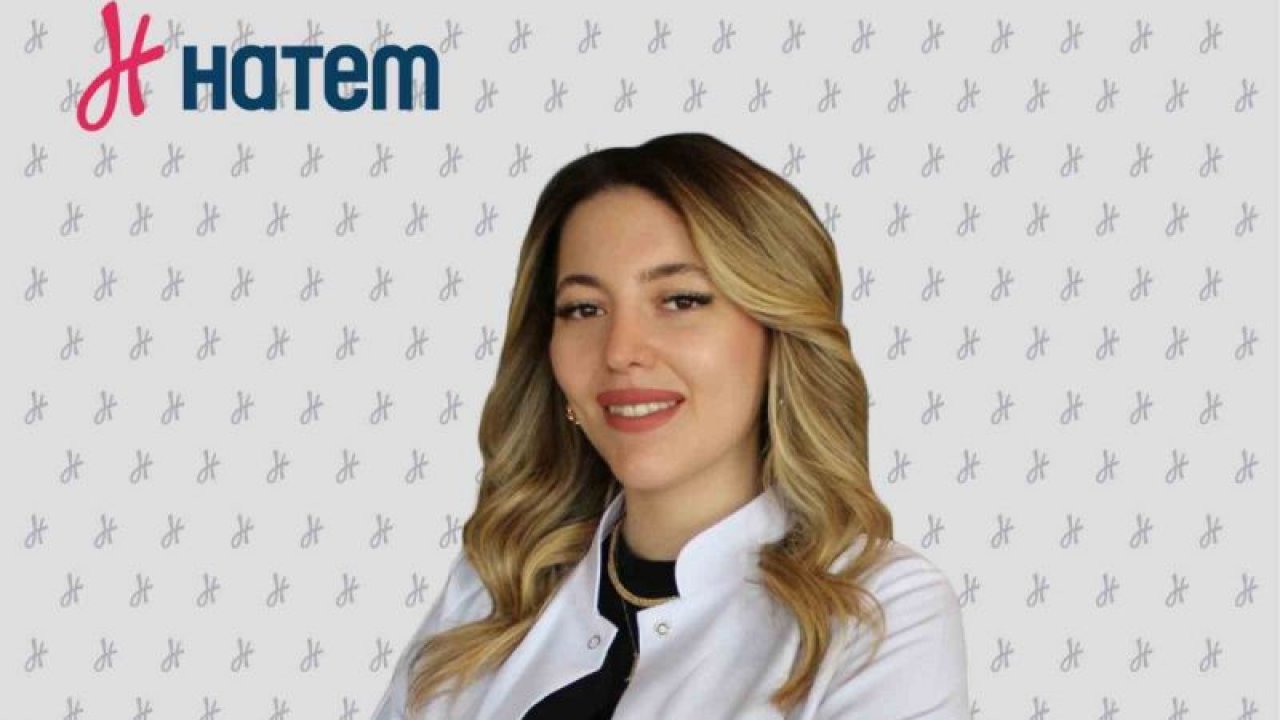 Yutulabilir mide balonu sonrası beslenmeye dikkat