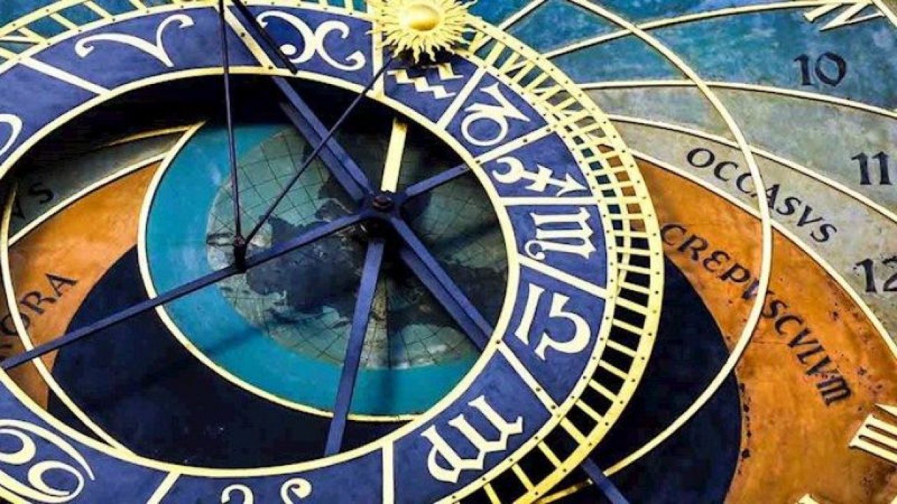 1 Ağustos 2023 Salı günlük burç yorumları: “Finansal alanlarda kritik bir gün geçireceksiniz!