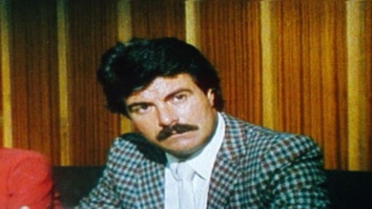 Usta oyuncu Yalçın Gülhan hayatını kaybetti