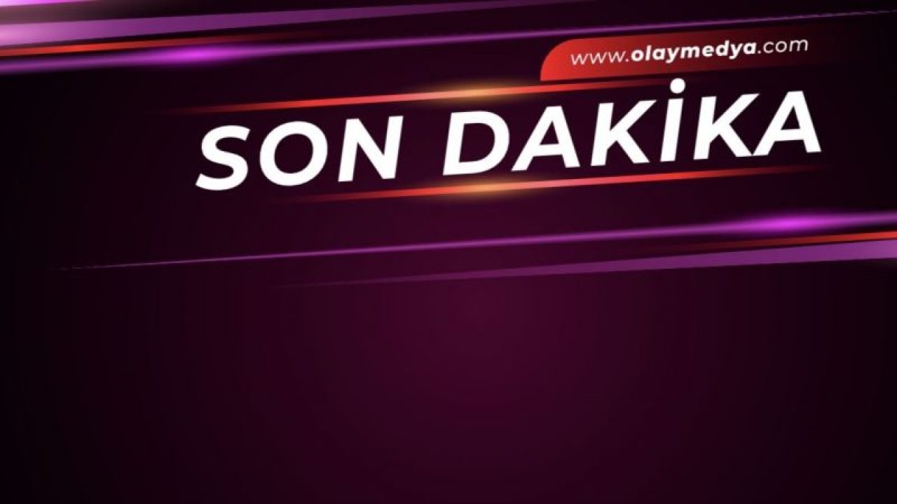 Son dakika deprem oldu! Gaziantep’te hissedildi! Büyüklüğü kaç?