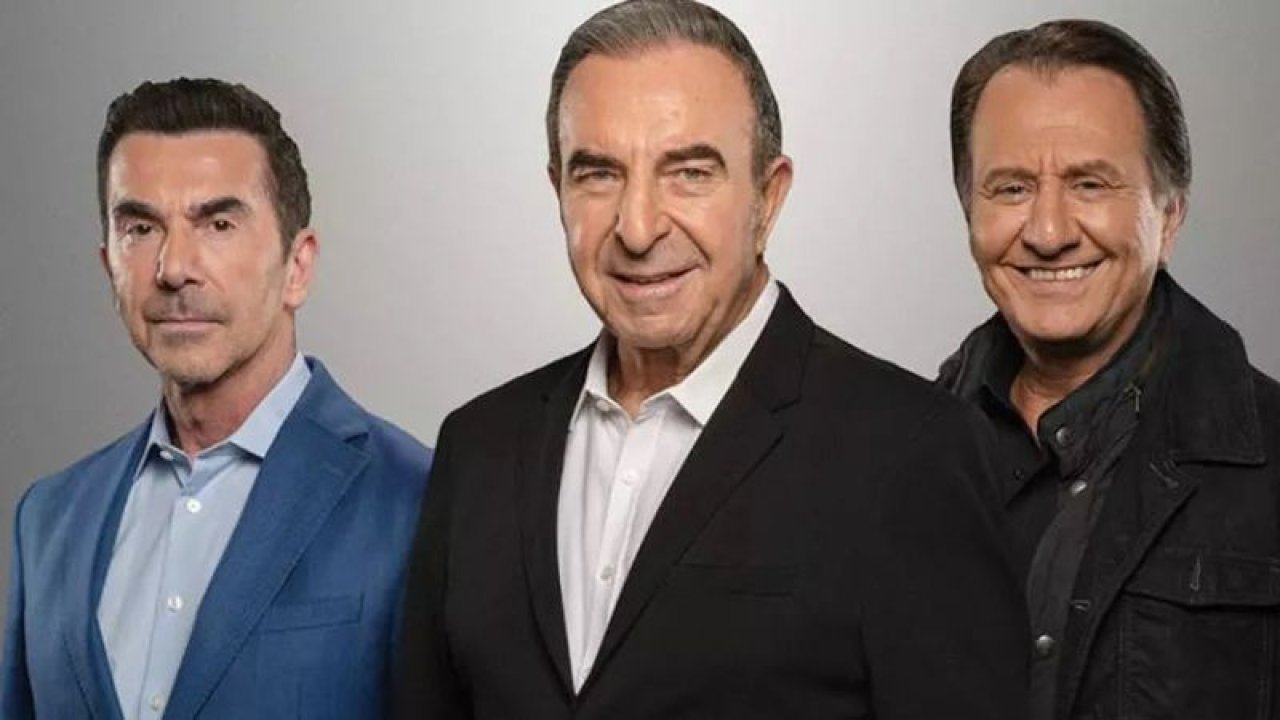 Fenomen dizi Arka Sokaklar 18. sezonuyla geliyor! Hayranlarını sevindiren haber geldi! İşte yayınlanacağı gün ve saat…