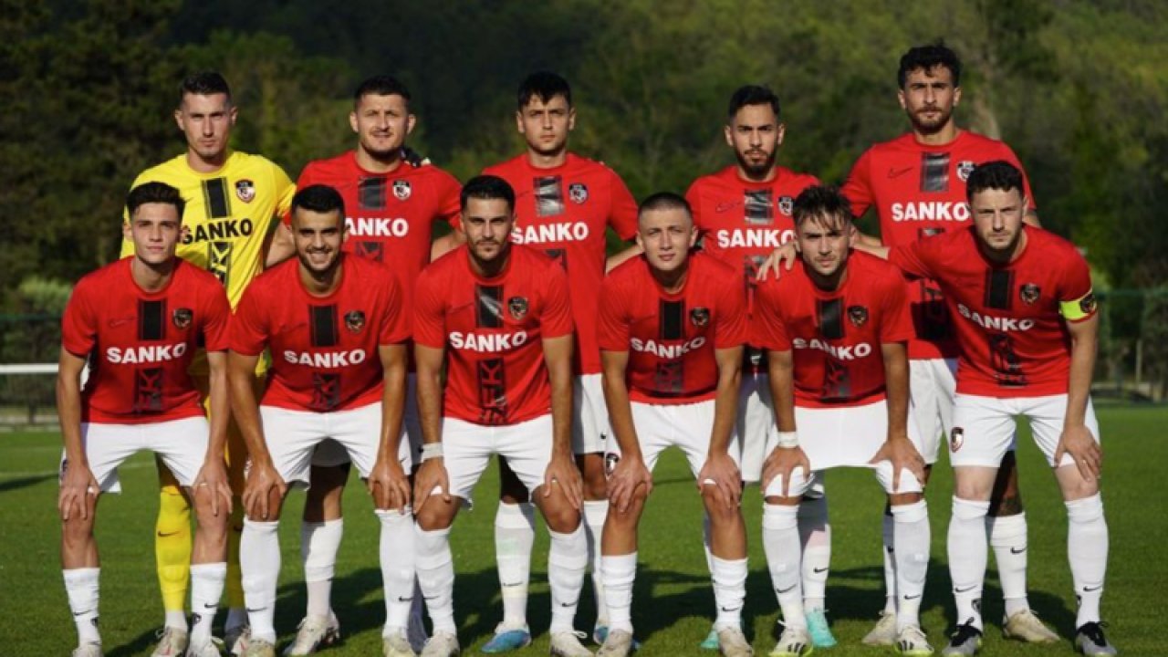 Erdal Güneş kadrosunu kuruyor! Kimler kalacak? Kimler gidecek?