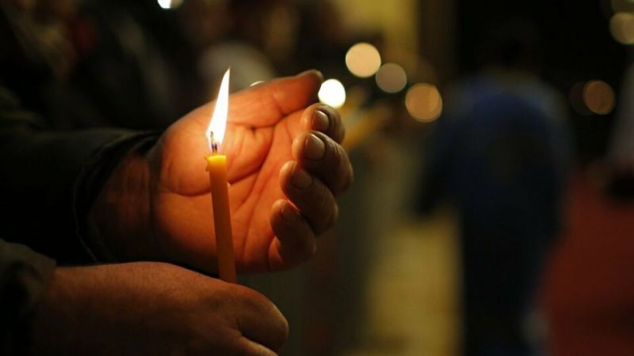 Günün elektrik kesintileri başladı: Toroslar EDAŞ, ilçe ilçe duyurdu! İşte 1 Ağustos 2023 Gaziantep elektrik kesintileri listesi