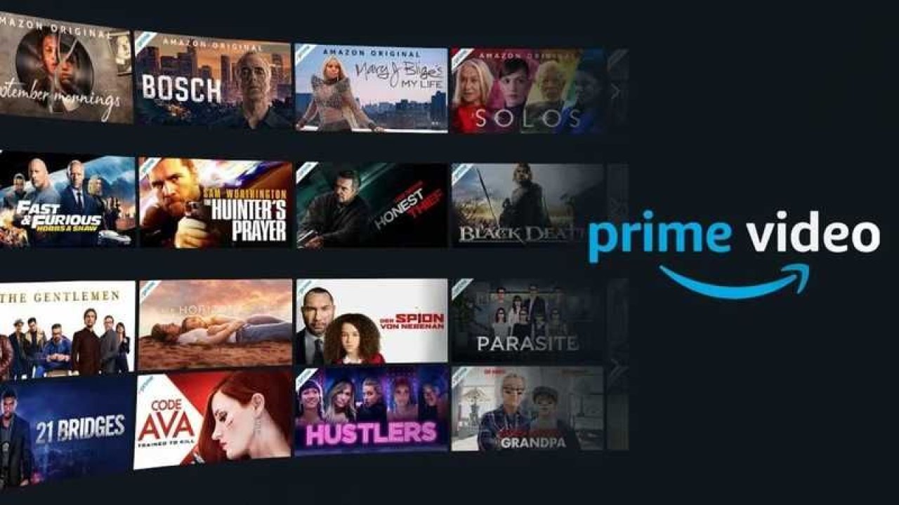 Bu filmleri sadece genç olanlar anlar: En iyi 6 Amazon Prime gençlik filmiyle ufkunuzu genişletin