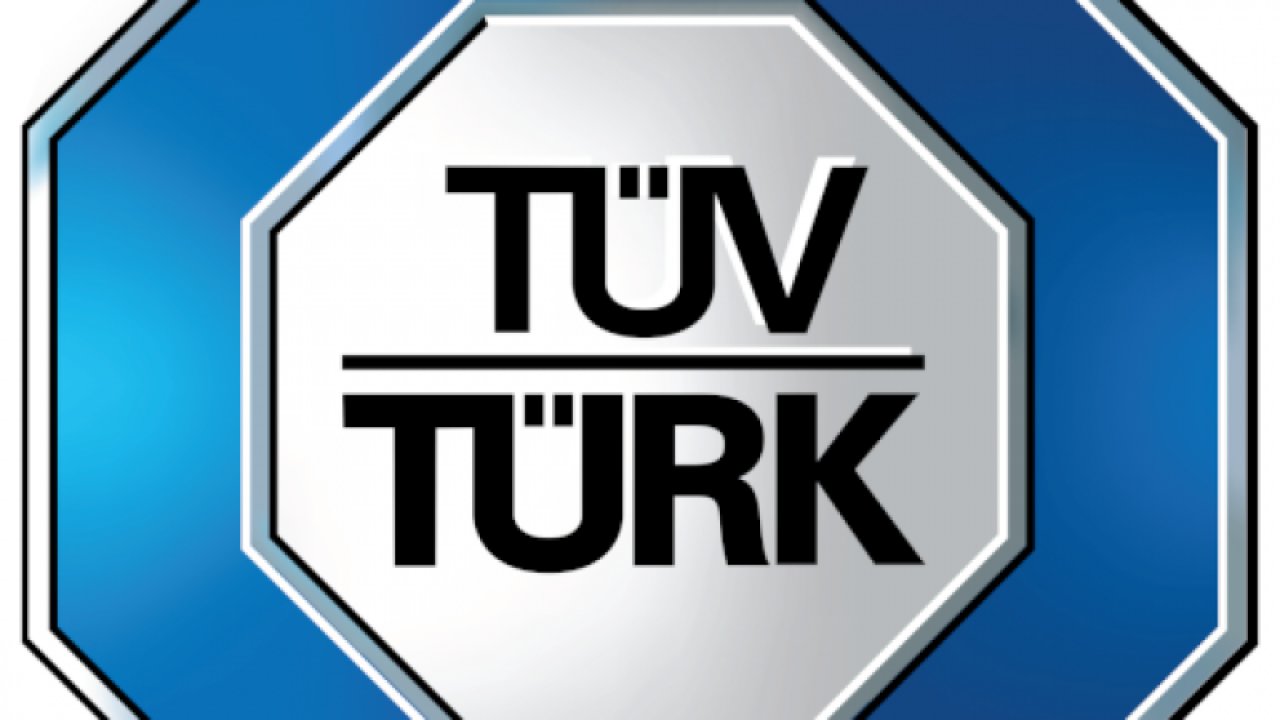 Ağustos 2023 Gaziantep araç muayene ücretleri: TÜVTÜRK araç muayene ücretleri ne kadar oldu?