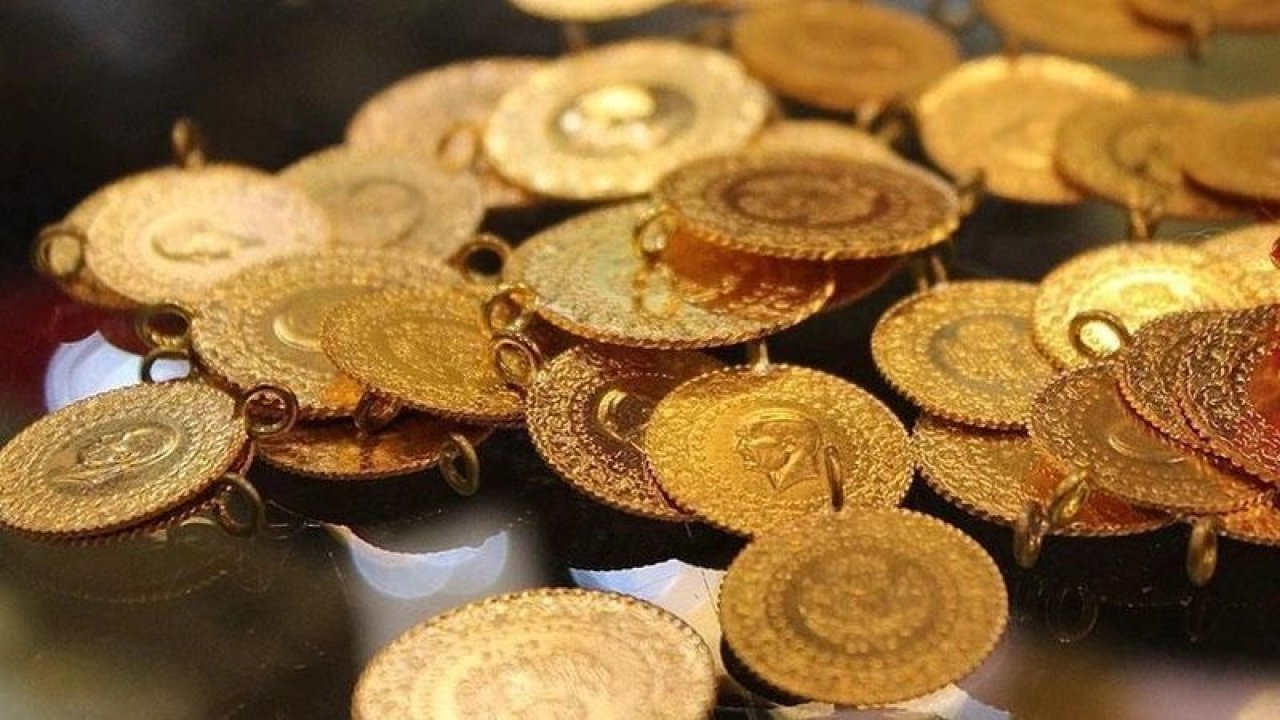 İslam Memiş'ten dolar yatırımcılarına acil uyarı: Mutlaka tepki verir