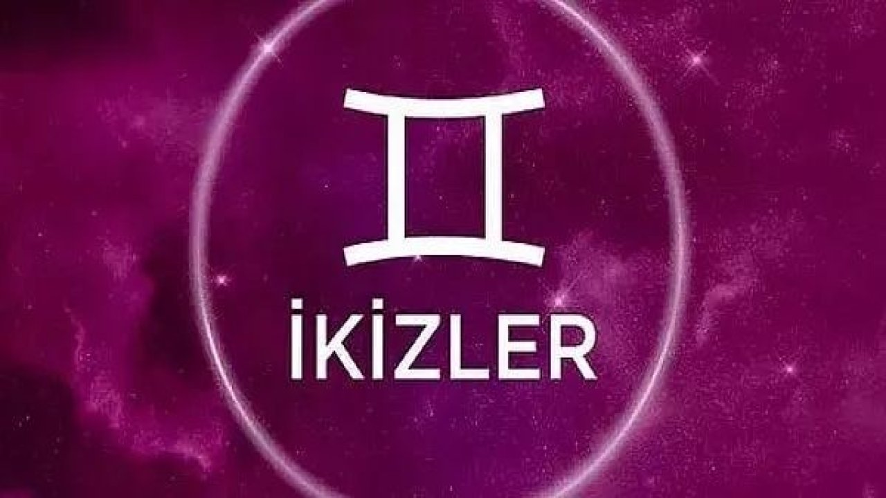 Onlarla sakın tartışmayın! Asla sakin kalamayan kavgacı 5 burç belli oldu