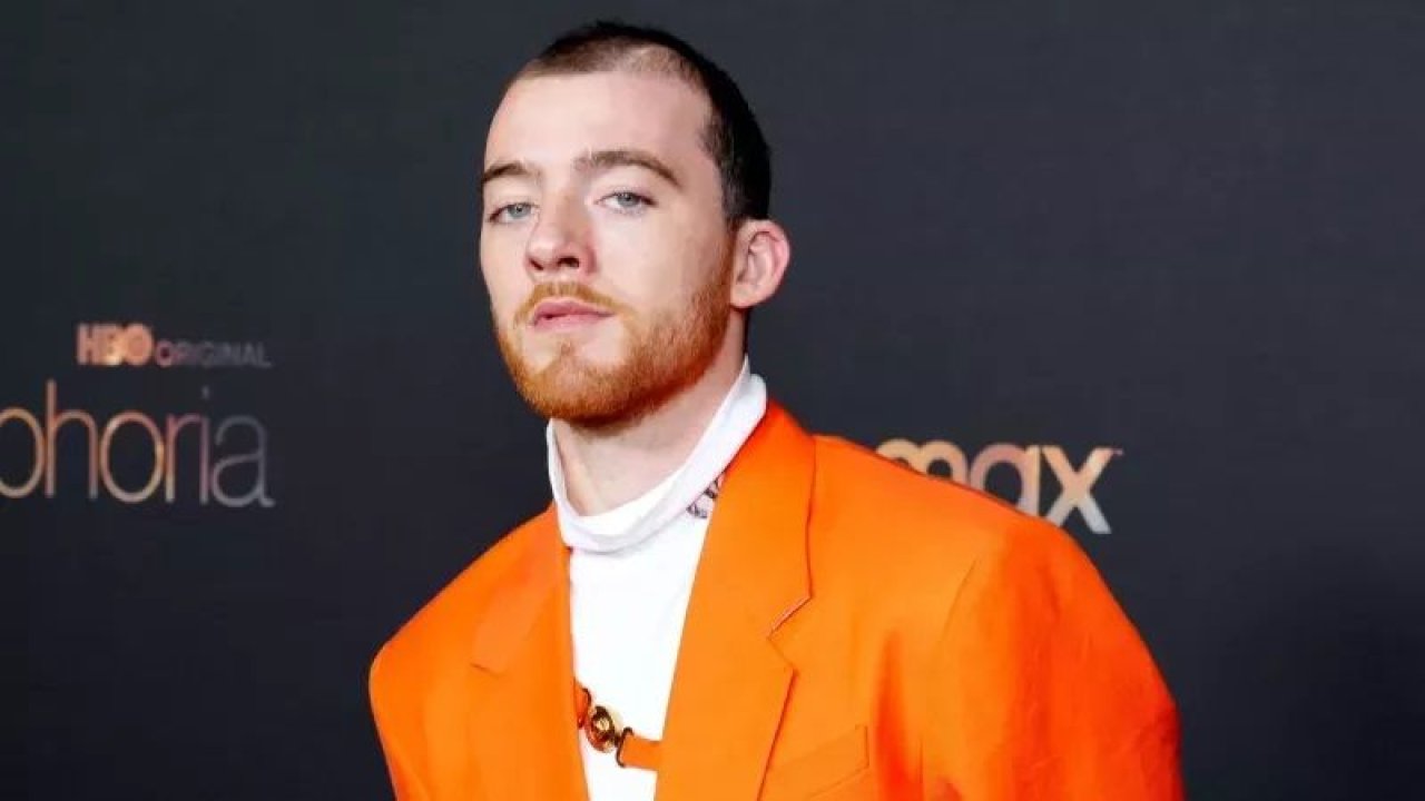 'Euphoria' dizisinin Fezco’su evinde ölü bulundu! Angus Cloud’un ölüm sebebi ne? O iddialar herkesi şoke etti