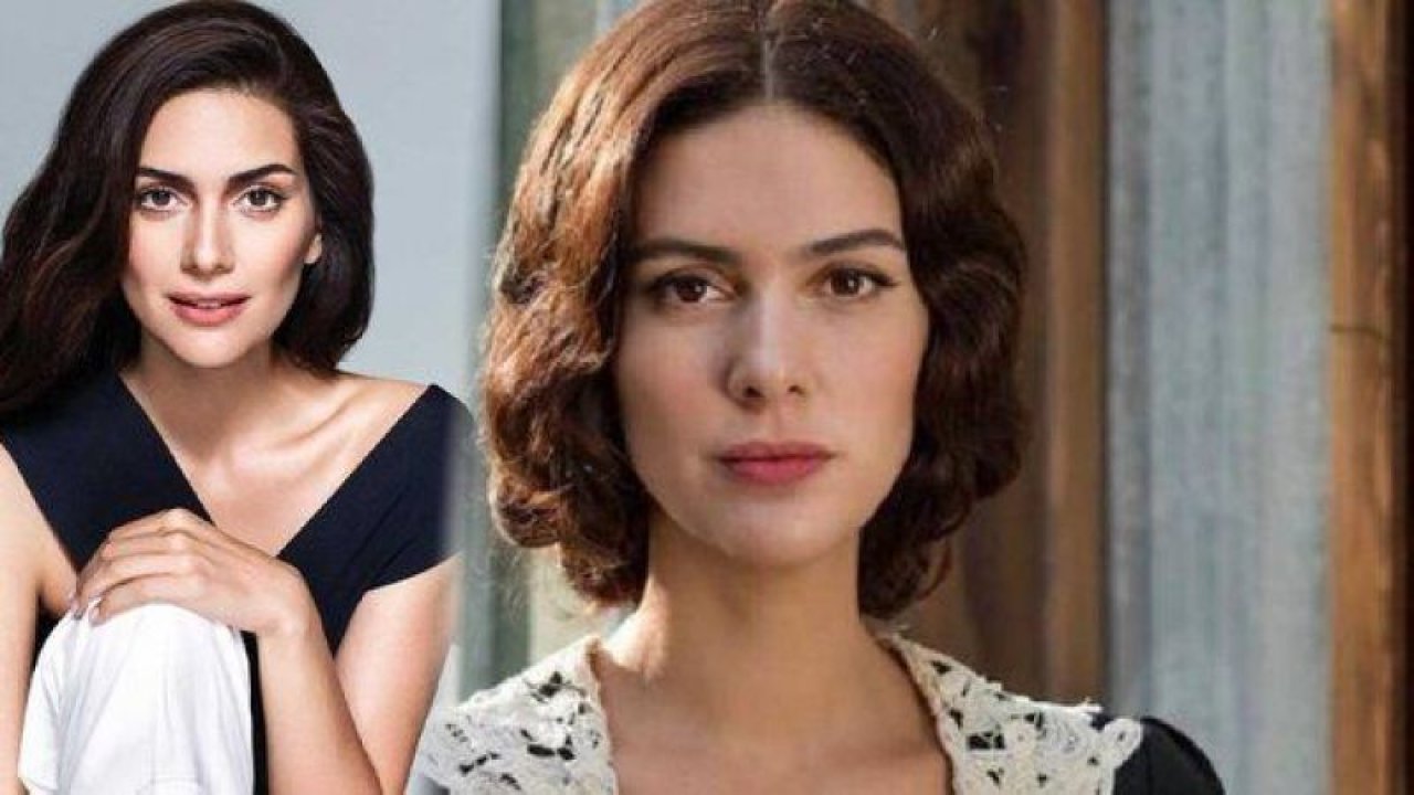 “12 ayda 25 kilo verdi” 3 çocuk annesi Bergüzar Korel o diyetle eridi! 38 bedene düşüren mucize diyet..