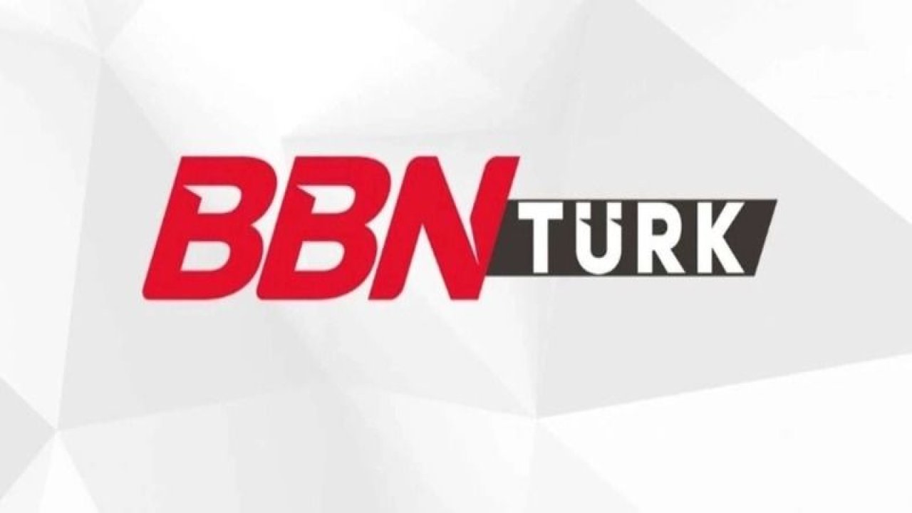 Ekranda deprem! Bir televizyon kanalı daha yayın hayatını sonlandırdı