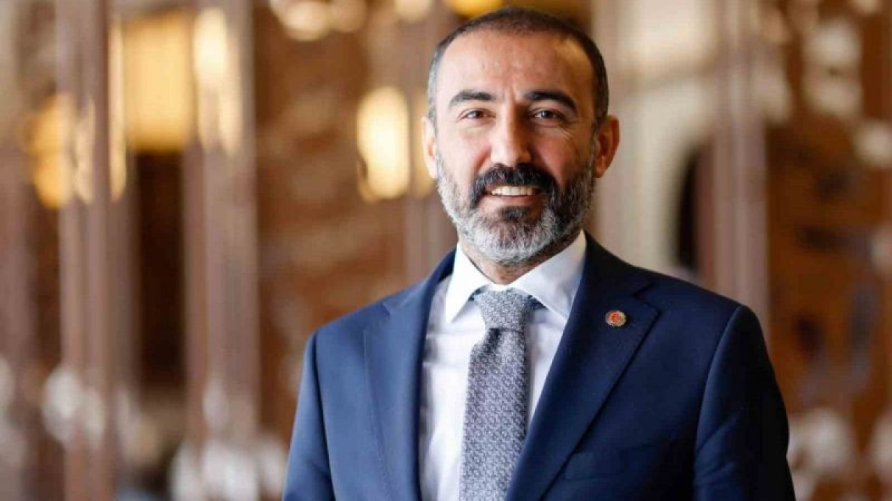 Şeker tedarikinde yaşanan sıkıntıları çözmek için Türk Şeker “randevulu satış” sistemine geçti