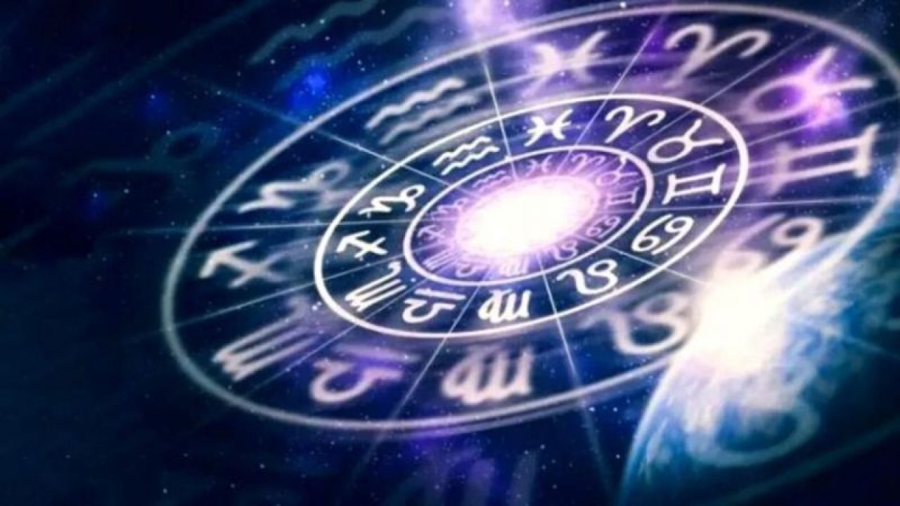 Allah bu burçları özene bezene yaratmış! Yanınızda bu burçlardan biri varsa sorun yaşamazsınız! Doğuştan zeki ve lider 3 burç…