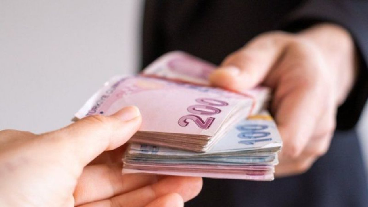 Albaraka’ya gelenler 15 bin TL’yi kapıyor! Albaraka vade farksız hoş geldin finansman kampanyası başladı!