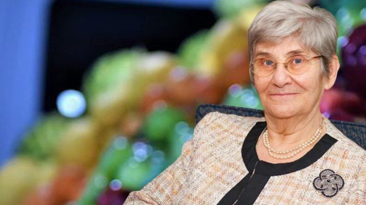 Canan Karatay'dan kritik uyarı: Kahvaltı sofralarınızda zehir var, aman dikkat!