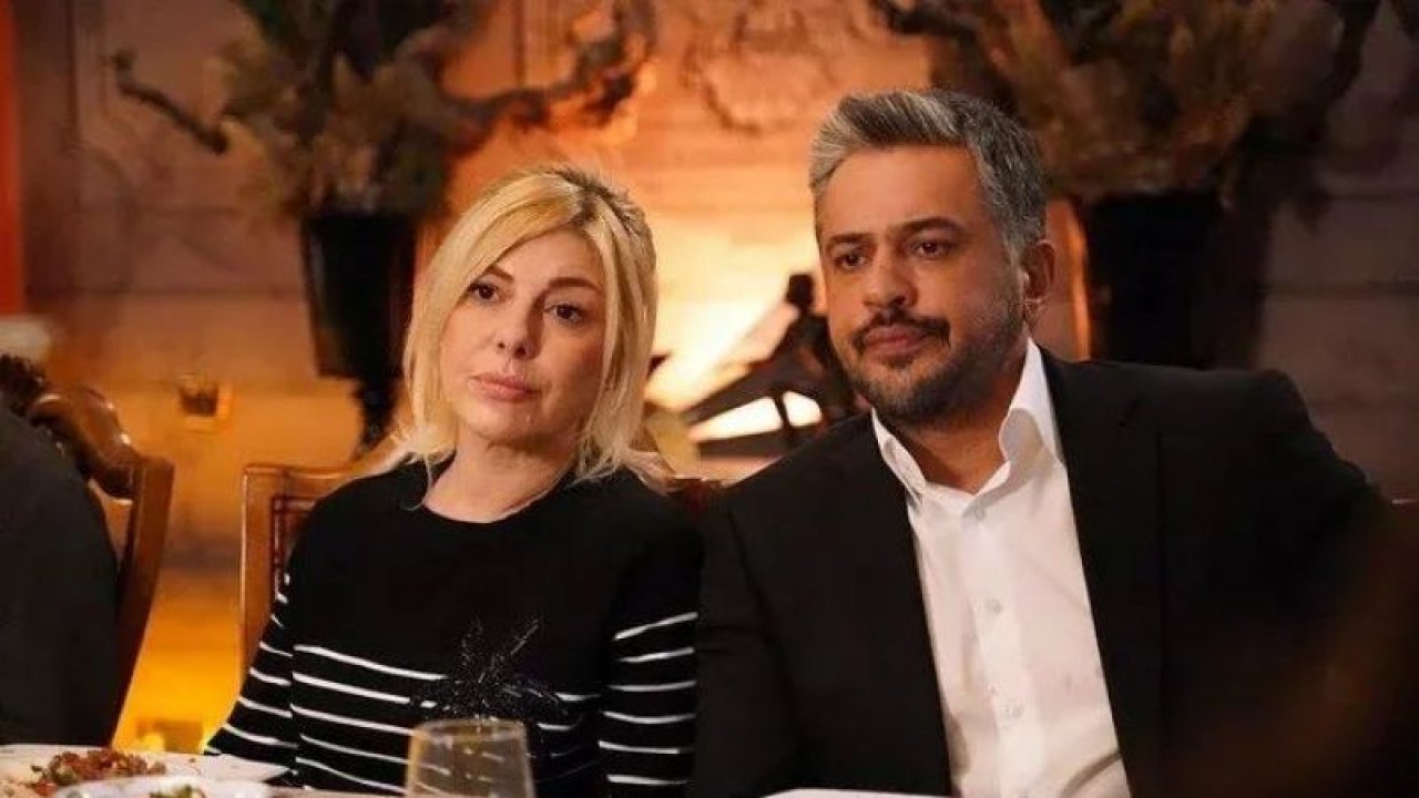 Yalı Çapkını’nda ikinci aşk bombası! “Yakaladı” Yeni sezon öncesi ortalık karışacak! Yenge İfakat detayı…