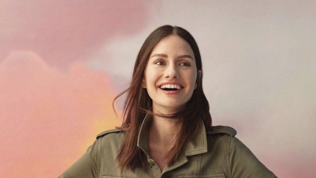 Doktorlar’ın Ela’sı boğaz manzaralı evini paylaştı! Her ayrıntısında servet yatıyor! “Asalet akıyor”