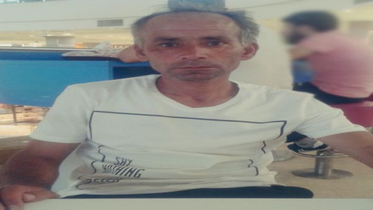 Çatıyı onarmak için çıktı hayatını kaybetti