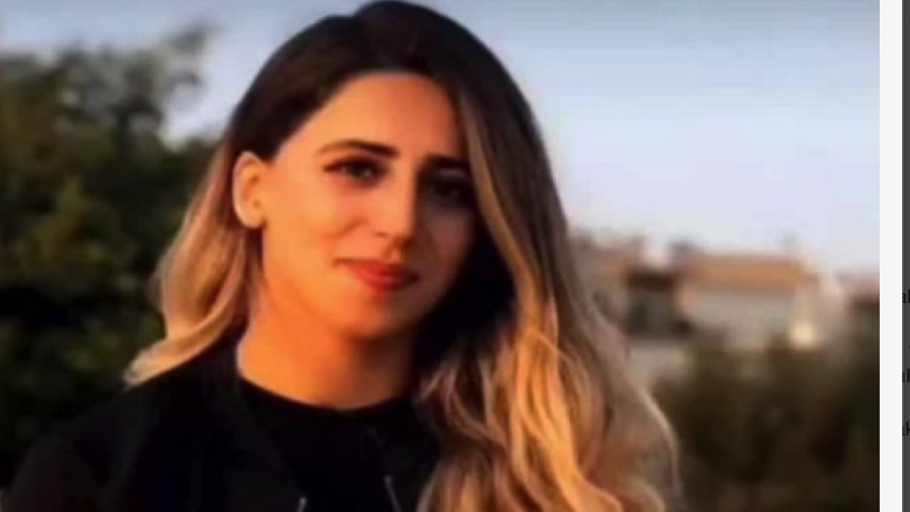 Diş ağrısı şikayetiyle gittiği hastanede 24 yaşındaki Şilan Temel hayatını kaybetti! BEYİN TÜMÖRÜ NEDİR?