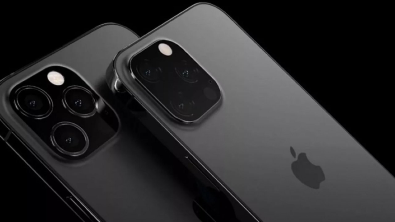 Merakla bekleniyordu: Bazı kaynaklara göre Apple iPhone 15’in çıkış tarihi belli oldu!