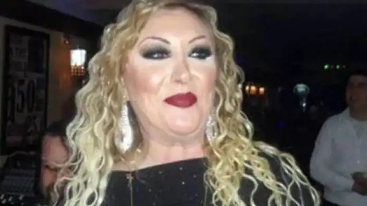 Şarkıcı Güllü mucize besinle tam 46 kilo verdi! Yeni halini görenler tanımakta zorlandı! Mucize “Kinoa Diyeti”