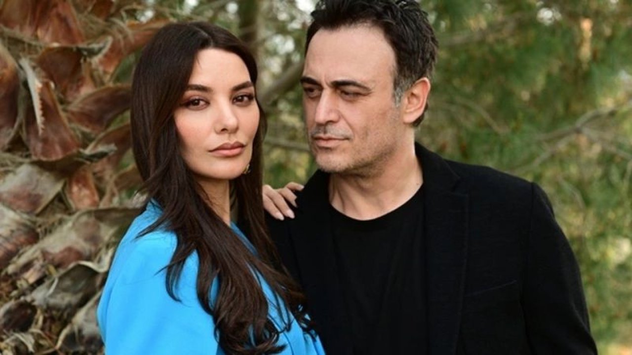 Kimse bu kararı beklemiyordu! Hayranları çok üzülecek: ATV yazlık dizilerini bir bir sonlandırıyor! Son 2 bölüm…